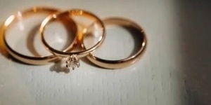 Which Blood Types Can and Cannot Marry Each Other?