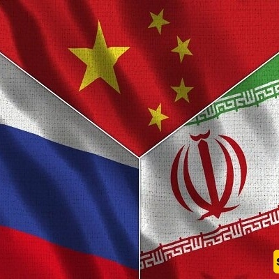 Russia and China to Launch Bold New Initiative on Iran Nuclear Talks