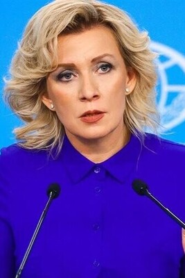 Russia reacts to pager explosions in Lebanon