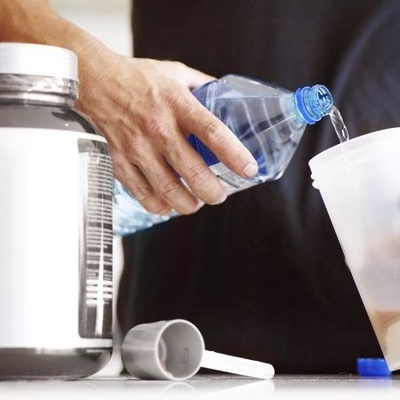 What Is Creatine? How Is It Different From Creatinine?