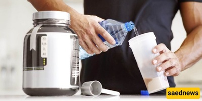 What Is Creatine? How Is It Different From Creatinine?