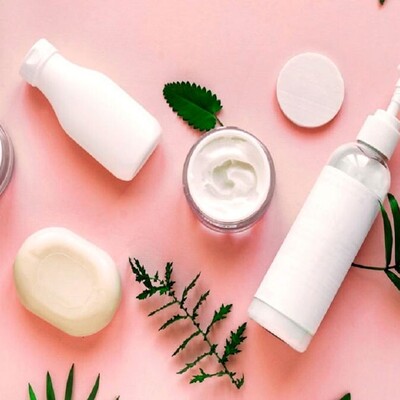 8 Essential Skincare Routine Steps for Healthy and Radiant Skin