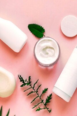 8 Essential Skincare Routine Steps for Healthy and Radiant Skin