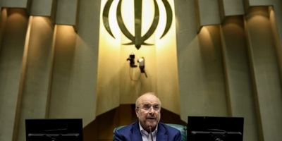 Qalibaf Warns US Not to Test Iran’s Self-Defense Resolve
