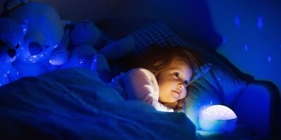 7 Key Features of the Best Kids’ Night Lights Every Parent Should Know