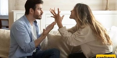 Frequent Anger Toward One’s Spouse and Strategies for Managing Anger in Married Life