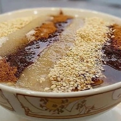 How to Make Creamy Wheat Halim with Heavenly Flavor You’ll Lick Your Fingers For + Video