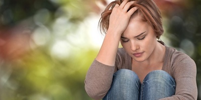 Signs of Depression in Women and Ways to Treat It