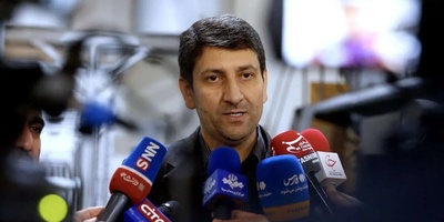 Iran Plans Triple Satellite Launch for Shahid Soleimani Constellation in 2026