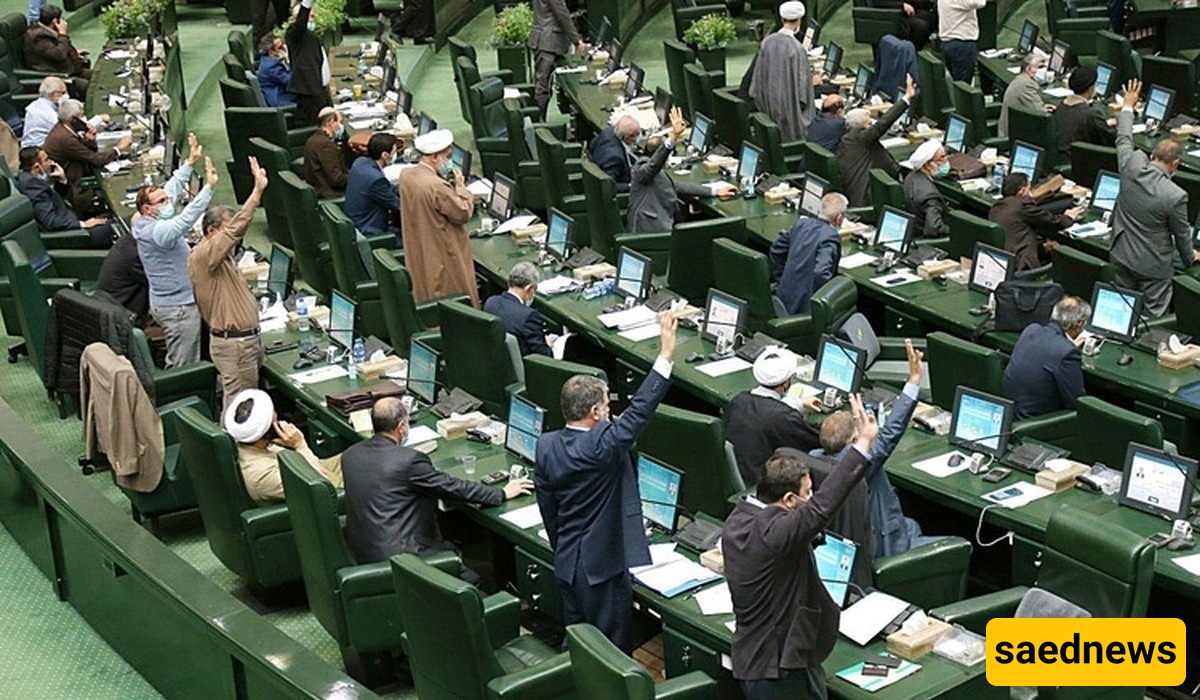 parliament