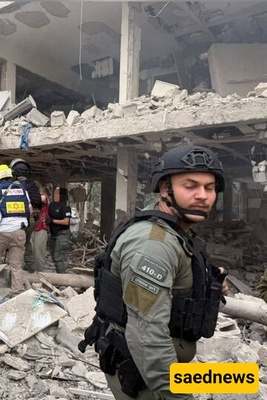 Israel Faces Economic Shock of War With Iran: Report