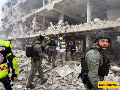 Israel Faces Economic Shock of War With Iran: Report