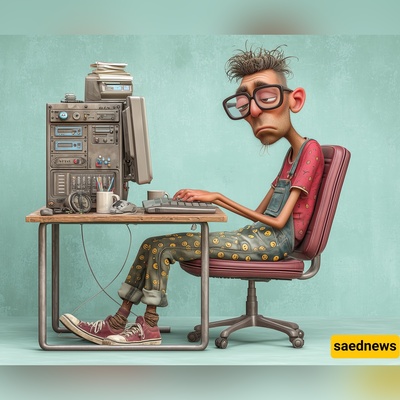 These 11 “Boring” Jobs Secretly Pay $105K+ (7th Will Make You A Millionaire!💸)