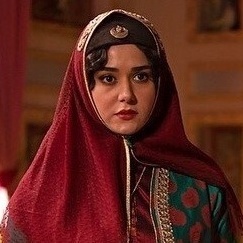 The Personal Physician’s Account of Naser al-Din Shah’s First Wife, Jeyran: “Jeyran Was Neither Beautiful Nor Charming, Yet She Won the Shah’s Heart Through Magic