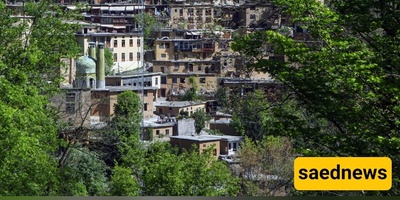 Iran to Pick 8 Villages for UNWTO World Heritages Sites