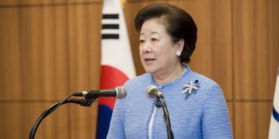 South Korea’s Church Leader Han Hak-ja Faces Arrest; The Explosive Bribery Case