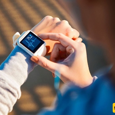 Your Guide to Choosing the Best Smartwatch for Sports: 5 Top Models Worth Knowing