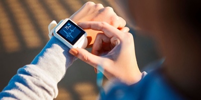Your Guide to Choosing the Best Smartwatch for Sports: 5 Top Models Worth Knowing