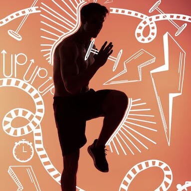 The impact of plyometric exercise on weight control