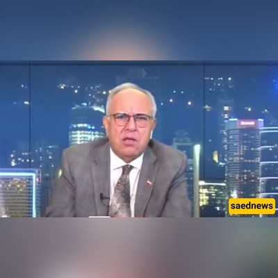 Shahram Homayoun Accuses Reza Pahlavi of “Selling Out,” Warns Iran’s Opposition Against Backing Israel