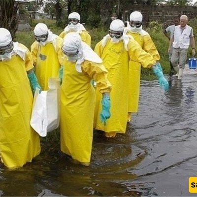 Kenya Reports Second Ebola-Related Death
