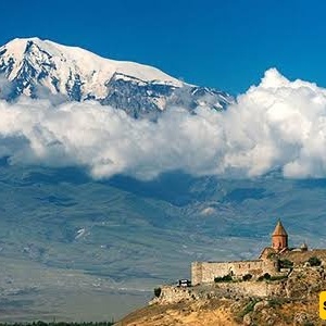 Khor Virap Monastery: A Historic and Beautiful Landmark of Armenia