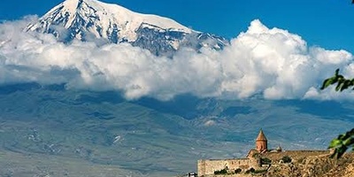 Khor Virap Monastery: A Historic and Beautiful Landmark of Armenia