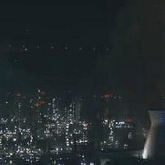 Israel Plunges into Total Darkness: The Consequences of Targeting Iran’s Infrastructure