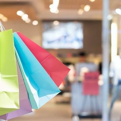 Common Mistakes That Make Us Buy More Than We Need