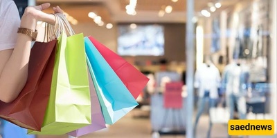 Common Mistakes That Make Us Buy More Than We Need