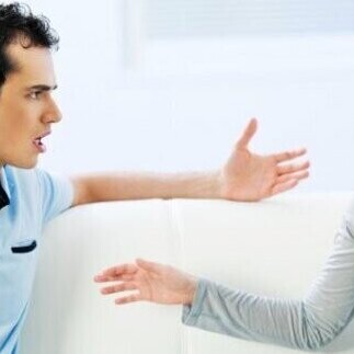 6 Key Reasons Why Spouses Sometimes Act Ungrateful!