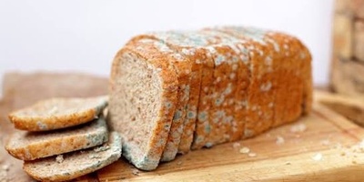 Summer Mistakes That Make Household Items And Food Spoil Faster