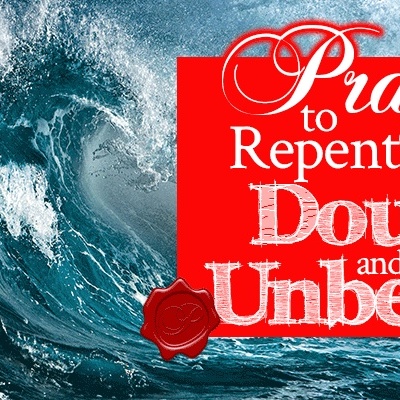 Rules Concerning Doubt and Forgetfulness in Prayer