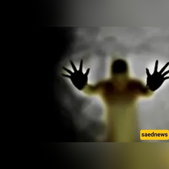 Can Jinn Actually Hurt People? The Surprising Answer Will Change How You Think About Fear.