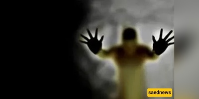 Can Jinn Actually Hurt People? The Surprising Answer Will Change How You Think About Fear.