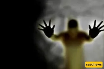 Can Jinn Actually Hurt People? The Surprising Answer Will Change How You Think About Fear.