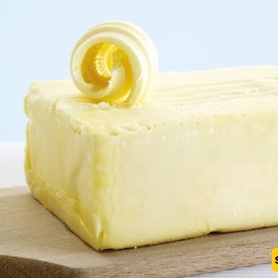 Plant-Based Margarine: A Healthy Alternative or a Hidden Threat to Your Health?