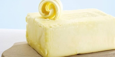 Plant-Based Margarine: A Healthy Alternative or a Hidden Threat to Your Health?
