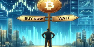 How to Identify the Best Time to Buy Bitcoin and Cryptocurrencies?