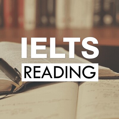 IELTS Reading Tips: How to Improve Your Score Quickly