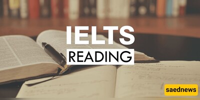 IELTS Reading Tips: How to Improve Your Score Quickly