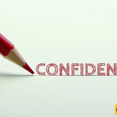 How to Rebuild Your Confidence After Failure