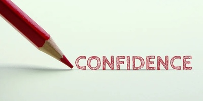How to Rebuild Your Confidence After Failure