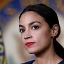 U.S. Representative: Attack on Iran Warrants Trump's Impeachment