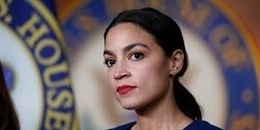U.S. Representative: Attack on Iran Warrants Trump's Impeachment