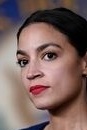 U.S. Representative: Attack on Iran Warrants Trump's Impeachment