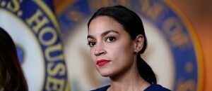 U.S. Representative: Attack on Iran Warrants Trump's Impeachment