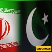 Iran Offers Aid to Pakistan as Flood Kill at Least 344