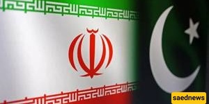 Iran Offers Aid to Pakistan as Flood Kill at Least 344