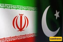 Iran Offers Aid to Pakistan as Flood Kill at Least 344